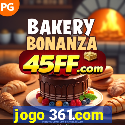 jogo 361.com